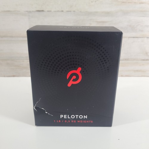 Nib peloton set - peloton, two