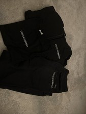 D&G Dolce And Gabanna