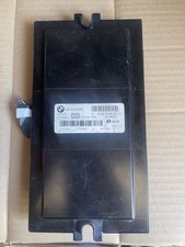 Bmw series e87 - e87, e90