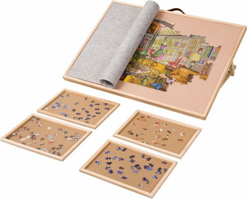 Vie vert jigsaw puzzle - jigsaw,