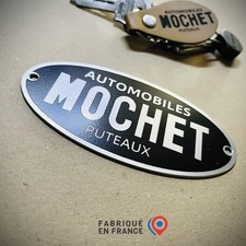 Automobiles Reproduction