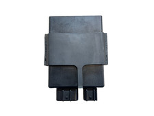 Suzuki Marauder VZ 800 1997 - 2004 CDI Control Unit 32900-48E20 131800-6870