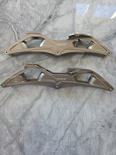 Powerslide Core Trinity