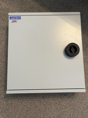 Proteus way phase tpn - phase,