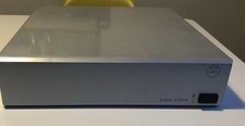 Linn linto phono preamplifier - linn,