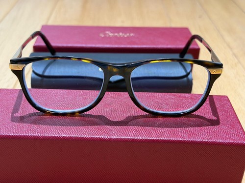 Authentic santos cartier - authentic,
