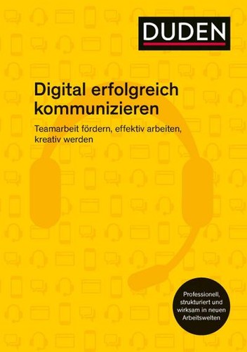 Digital erfolgreich