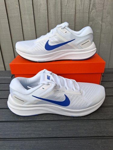 Nike air zoom structure - nike,