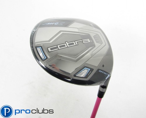 New ladies cobra air - ladies, (2)