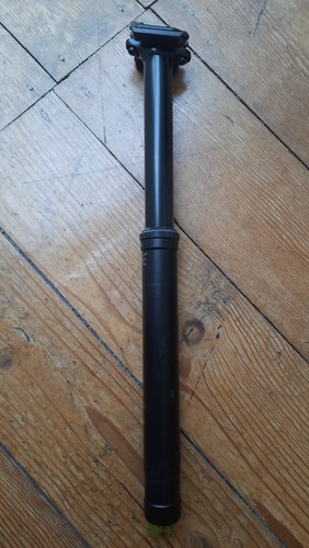 One components dropper - up,