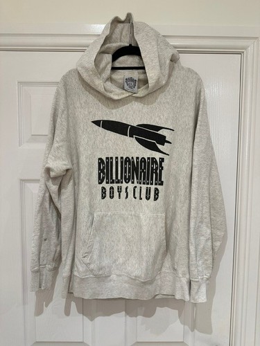 Billionaire boys club - billionaire,