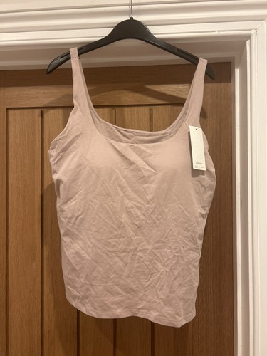 Bnwt marks spencer nude - ,