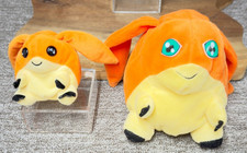 Digimon Brand Patamon 1999