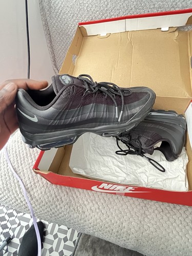 Nike air max ultra - air,