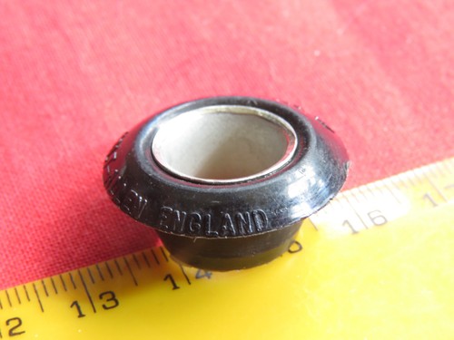 Holt allen 11mm - holt,