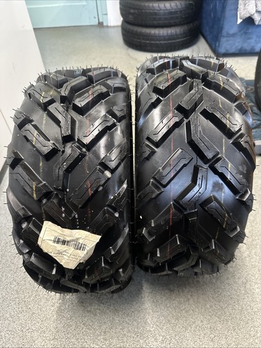 Duro fuse front - front, quad
