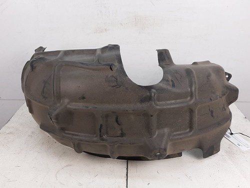 Trophy mk2 2024 - trophy, inner