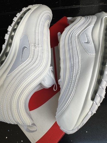 Nike air max - max, |