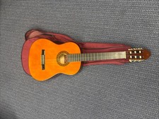 Valencia CG-160 3/4 Classical