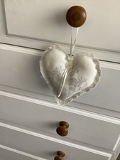 Laura Ashley Josette Fabric