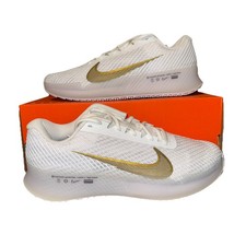 UK 5.5 EU 39 - Nike Zoom Vapor
