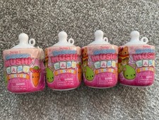 Smooshy Mushy Baby Besties