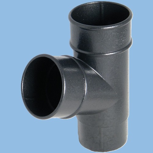 Floplast 68mm cast - 68mm,