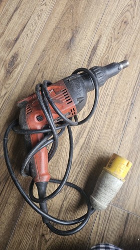 Hilti st1800 metal - st1800,