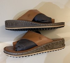 Hush Puppies Women's Elissa