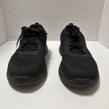 Skechers Go Walk Arch Fit