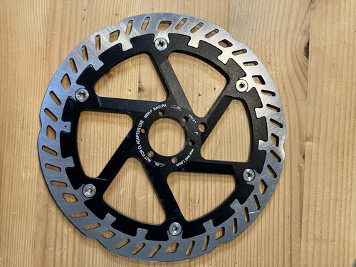 Magura mdr 220mm floating - 220mm,