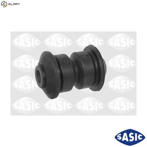 Mounting controltrailing - 2x,