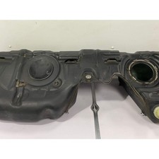 BMW M235i fuel petrol tank 2