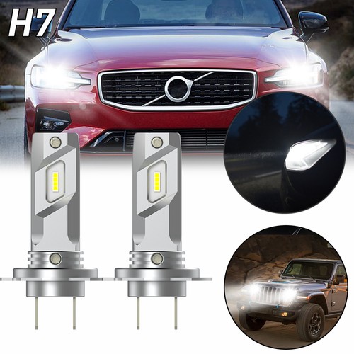 Auxito 70w led - auxito,