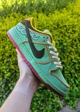 Nike SB Dunk Low Rodeo