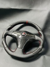 Toyota Supra Celica TRD