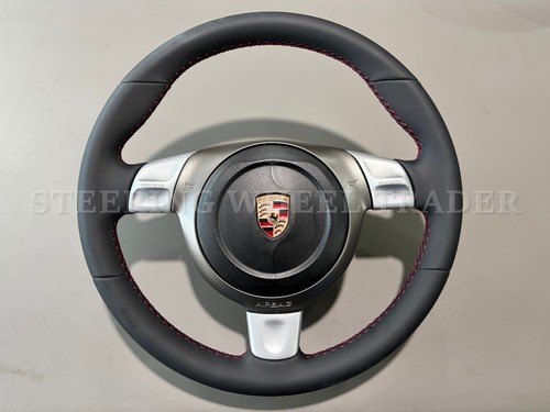 Porsche 911 997 carrera s - 911, 997.1