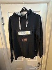 Napapijri Geographic Men's