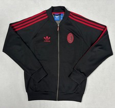 AC Milan Adidas Originals