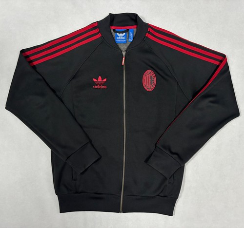 Milan adidas originals - ac,