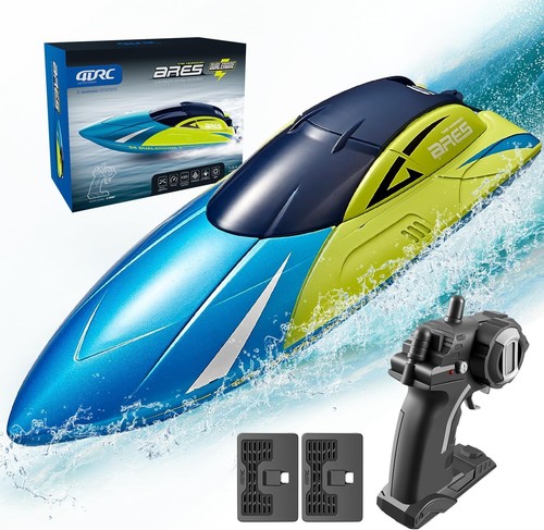 Boat remote control - boat, for