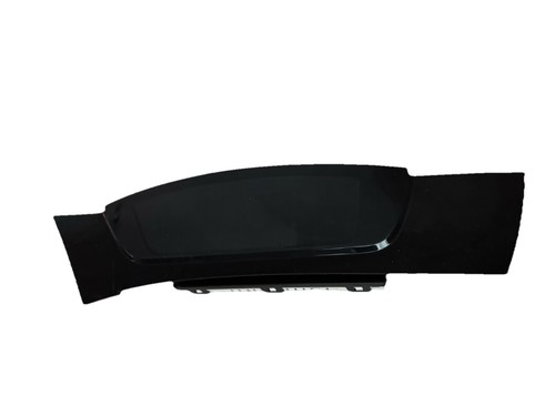 2010 honda civic mk8 - honda,