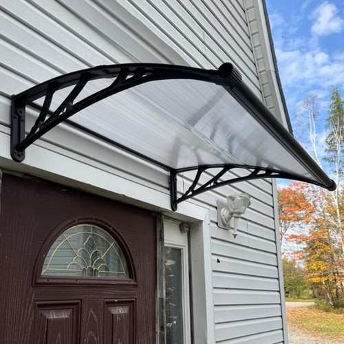 300cm awning canopy - 80-300cm,