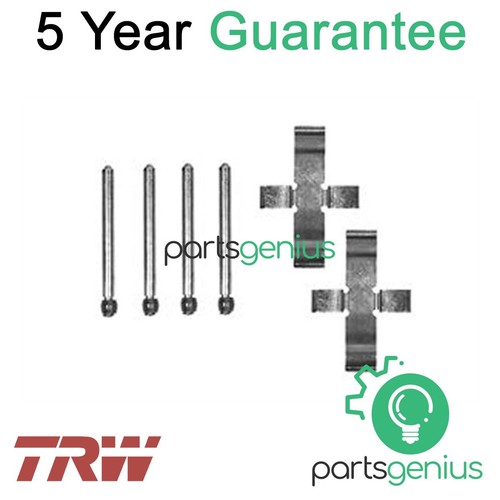 Fits beetle 1750 2000 - fits, 99