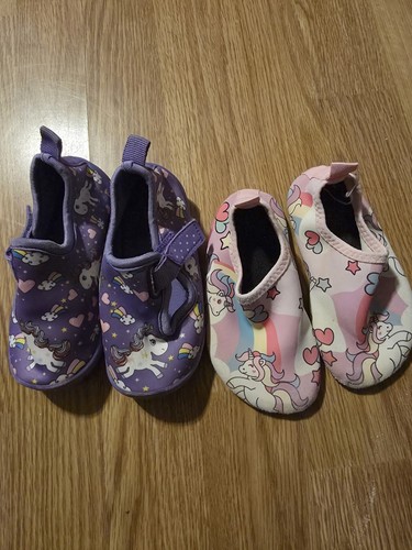 Bundle fant unicorn slip - bundle,