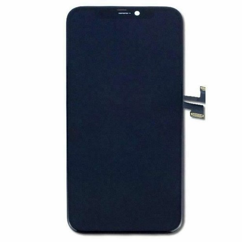 Iphone pro max oled - oled, screen