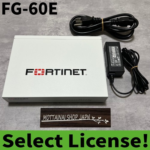 Select license term - 【select, term】