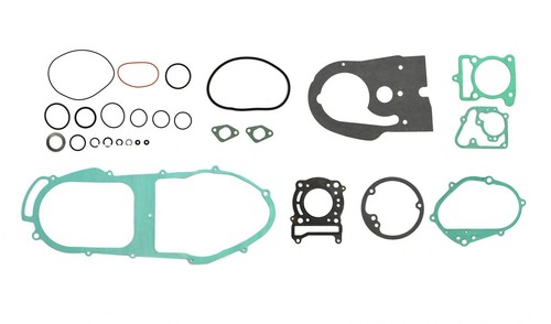 Centauro full gasket set for - gasket,