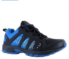 Hi-Tec Warrior I Men’s