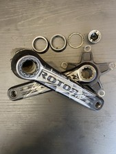 Rotor 3DF 172.5 110bcd 30mm